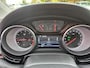 Opel Astra 1.4 Turbo 150pk Innovation BJ.2017 / Navi / Leder / Schuif-Kanteldak / AGR Stoel / Keyless / Led Koplampen / 18"Lmv !!