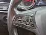 Opel Astra 1.4 Turbo 150pk Innovation BJ.2017 / Navi / Leder / Schuif-Kanteldak / AGR Stoel / Keyless / Led Koplampen / 18"Lmv !!