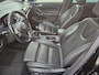 Opel Astra 1.4 Turbo 150pk Innovation BJ.2017 / Navi / Leder / Schuif-Kanteldak / AGR Stoel / Keyless / Led Koplampen / 18"Lmv !!