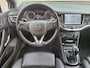 Opel Astra 1.4 Turbo 150pk Innovation BJ.2017 / Navi / Leder / Schuif-Kanteldak / AGR Stoel / Keyless / Led Koplampen / 18"Lmv !!