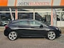Opel Astra 1.4 Turbo 150pk Innovation BJ.2017 / Navi / Leder / Schuif-Kanteldak / AGR Stoel / Keyless / Led Koplampen / 18"Lmv !!