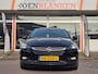 Opel Astra 1.4 Turbo 150pk Innovation BJ.2017 / Navi / Leder / Schuif-Kanteldak / AGR Stoel / Keyless / Led Koplampen / 18"Lmv !!
