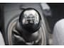 Suzuki Liana 1.6 GLX Radio cd speler, APK tot 26-05-2026