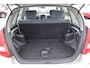 Suzuki Liana 1.6 GLX Radio cd speler, APK tot 26-05-2026