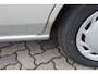 Suzuki Liana 1.6 GLX Radio cd speler, APK tot 26-05-2026