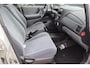 Suzuki Liana 1.6 GLX Radio cd speler, APK tot 26-05-2026