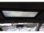 Suzuki Liana 1.6 GLX Radio cd speler, APK tot 26-05-2026