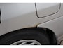 Suzuki Liana 1.6 GLX Radio cd speler, APK tot 26-05-2026
