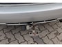 Suzuki Liana 1.6 GLX Radio cd speler, APK tot 26-05-2026