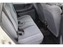 Suzuki Liana 1.6 GLX Radio cd speler, APK tot 26-05-2026