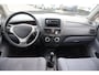 Suzuki Liana 1.6 GLX Radio cd speler, APK tot 26-05-2026