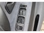 Suzuki Liana 1.6 GLX Radio cd speler, APK tot 26-05-2026