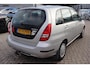 Suzuki Liana 1.6 GLX Radio cd speler, APK tot 26-05-2026