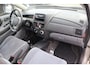 Suzuki Liana 1.6 GLX Radio cd speler, APK tot 26-05-2026