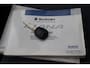 Suzuki Liana 1.6 GLX Radio cd speler, APK tot 26-05-2026