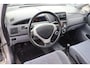 Suzuki Liana 1.6 GLX Radio cd speler, APK tot 26-05-2026