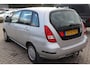 Suzuki Liana 1.6 GLX Radio cd speler, APK tot 26-05-2026