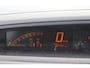 Suzuki Liana 1.6 GLX Radio cd speler, APK tot 26-05-2026