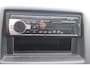 Suzuki Liana 1.6 GLX Radio cd speler, APK tot 26-05-2026
