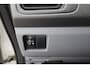 Suzuki Liana 1.6 GLX Radio cd speler, APK tot 26-05-2026