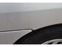 Suzuki Liana 1.6 GLX Radio cd speler, APK tot 26-05-2026