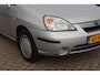 Suzuki Liana 1.6 GLX Radio cd speler, APK tot 26-05-2026