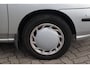 Suzuki Liana 1.6 GLX Radio cd speler, APK tot 26-05-2026