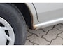 Suzuki Liana 1.6 GLX Radio cd speler, APK tot 26-05-2026