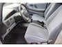 Suzuki Liana 1.6 GLX Radio cd speler, APK tot 26-05-2026