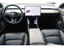 Tesla Model 3 Standard RWD Plus 60 kWh (€14.864,- excl BTW), 90% SOH, 360 Camera, Autopilot, Trekhaak, Panoramadak