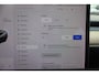 Tesla Model 3 Standard RWD Plus 60 kWh (€14.864,- excl BTW), 90% SOH, 360 Camera, Autopilot, Trekhaak, Panoramadak