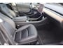 Tesla Model 3 Standard RWD Plus 60 kWh (€14.864,- excl BTW), 90% SOH, 360 Camera, Autopilot, Trekhaak, Panoramadak