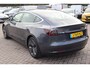 Tesla Model 3 Standard RWD Plus 60 kWh (€14.864,- excl BTW), 90% SOH, Computer 3, 360 Camera, Autopilot, Trekhaak, Panoramadak