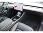 Tesla Model 3 Standard RWD Plus 60 kWh (€14.864,- excl BTW), 90% SOH, Computer 3, 360 Camera, Autopilot, Trekhaak, Panoramadak