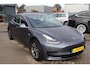 Tesla Model 3 Standard RWD Plus 60 kWh (€14.864,- excl BTW), 90% SOH, 360 Camera, Autopilot, Trekhaak, Panoramadak