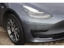 Tesla Model 3 Standard RWD Plus 60 kWh (€14.864,- excl BTW), 90% SOH, 360 Camera, Autopilot, Trekhaak, Panoramadak