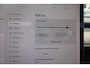 Tesla Model 3 Standard RWD Plus 60 kWh (€14.864,- excl BTW), 90% SOH, 360 Camera, Autopilot, Trekhaak, Panoramadak