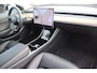 Tesla Model 3 Standard RWD Plus 60 kWh (€14.864,- excl BTW), 90% SOH, 360 Camera, Autopilot, Trekhaak, Panoramadak