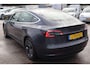 Tesla Model 3 Standard RWD Plus 60 kWh (€14.864,- excl BTW), 90% SOH, 360 Camera, Autopilot, Trekhaak, Panoramadak