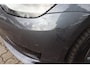 Tesla Model 3 Standard RWD Plus 60 kWh (€14.864,- excl BTW), 90% SOH, 360 Camera, Autopilot, Trekhaak, Panoramadak