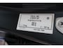 Tesla Model 3 Standard RWD Plus 60 kWh (€14.864,- excl BTW), 90% SOH, 360 Camera, Autopilot, Trekhaak, Panoramadak