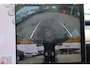 Tesla Model 3 Standard RWD Plus 60 kWh (€14.864,- excl BTW), 90% SOH, 360 Camera, Autopilot, Trekhaak, Panoramadak