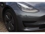 Tesla Model 3 Standard RWD Plus 60 kWh (€14.864,- excl BTW), 90% SOH, Computer 3, 360 Camera, Autopilot, Trekhaak, Panoramadak