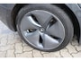 Tesla Model 3 Standard RWD Plus 60 kWh (€14.864,- excl BTW), 90% SOH, 360 Camera, Autopilot, Trekhaak, Panoramadak
