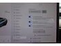 Tesla Model 3 Standard RWD Plus 60 kWh (€14.864,- excl BTW), 90% SOH, 360 Camera, Autopilot, Trekhaak, Panoramadak