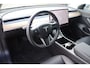 Tesla Model 3 Standard RWD Plus 60 kWh (€14.864,- excl BTW), 90% SOH, 360 Camera, Autopilot, Trekhaak, Panoramadak
