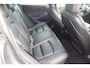 Tesla Model 3 Standard RWD Plus 60 kWh (€14.864,- excl BTW), 90% SOH, 360 Camera, Autopilot, Trekhaak, Panoramadak