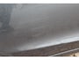 Tesla Model 3 Standard RWD Plus 60 kWh (€14.864,- excl BTW), 90% SOH, 360 Camera, Autopilot, Trekhaak, Panoramadak