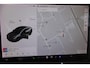 Tesla Model 3 Standard RWD Plus 60 kWh (€14.864,- excl BTW), 90% SOH, 360 Camera, Autopilot, Trekhaak, Panoramadak