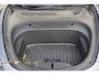 Tesla Model 3 Standard RWD Plus 60 kWh (€14.864,- excl BTW), 90% SOH, 360 Camera, Autopilot, Trekhaak, Panoramadak